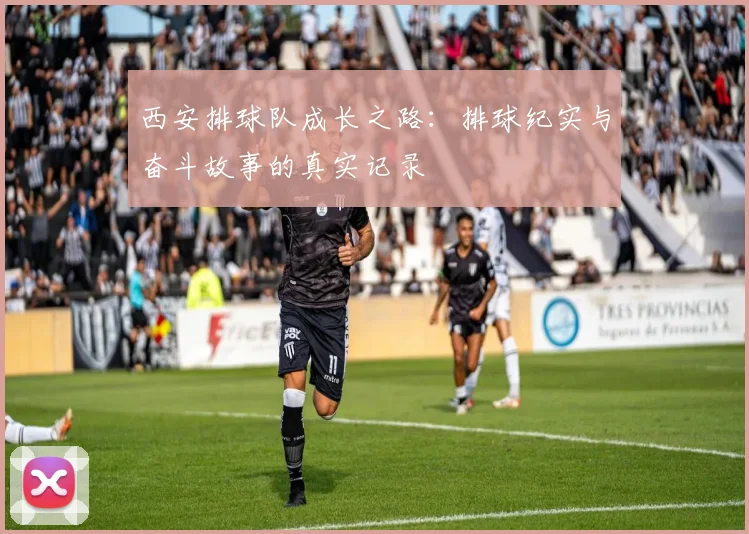 西安排球队成长之路：排球纪实与奋斗故事的真实记录